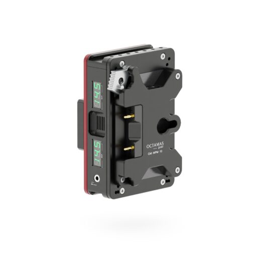 Step-Up Converter 12V to 24V - Image 5