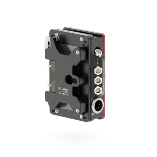 Step-Up Converter 12V to 24V - Image 3