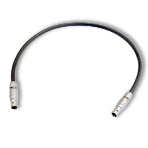 9pin 0B RED EXT Cable - Image 2