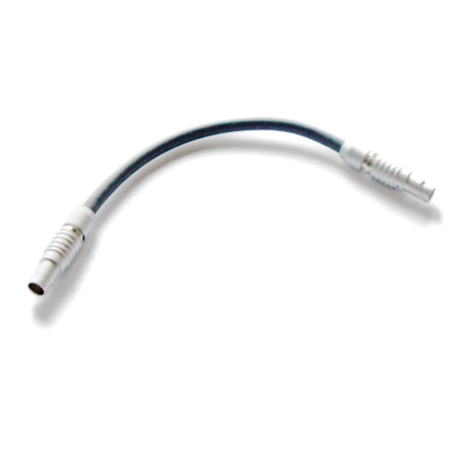9pin 0B RED EXT Cable