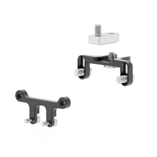 Lens Mount Adapter Support Bracket - Image 5