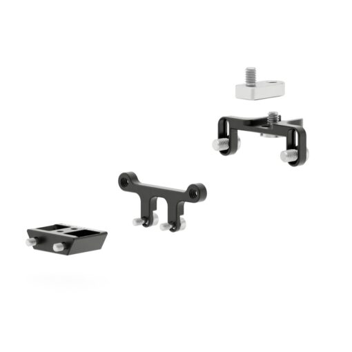 Lens Mount Adapter Support Bracket - Image 4