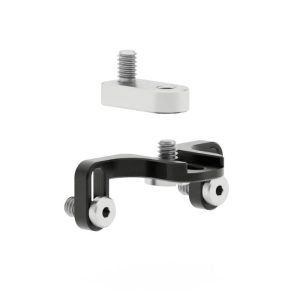 Lens Mount Adapter Support Bracket