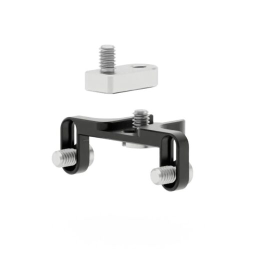 Lens Mount Adapter Support Bracket - Image 6