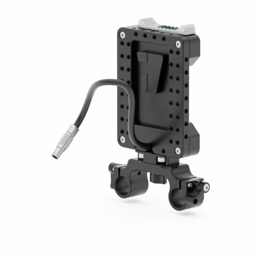 Micro Power Plate - Image 7