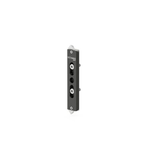 NATO Rail - 80 - Image 2