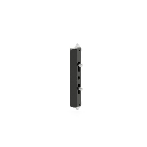 NATO Rail - 80 - Image 4