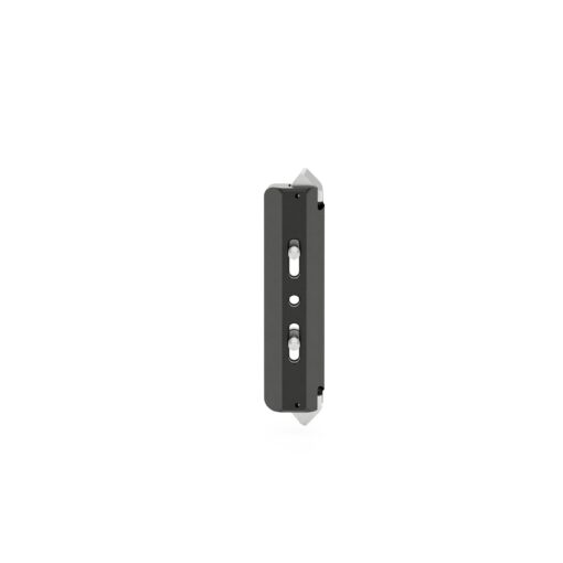 NATO Rail - 80 - Image 5