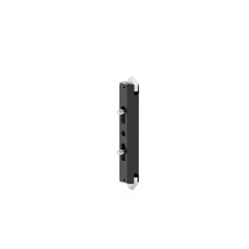 NATO Rail - 80 - Image 6