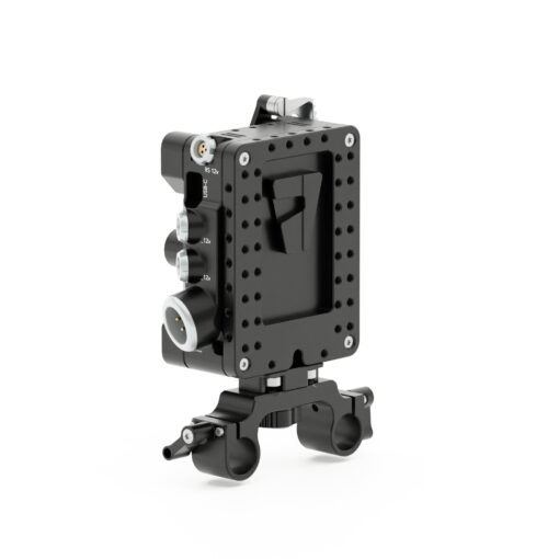 Power Box Pro Micro - Image 9