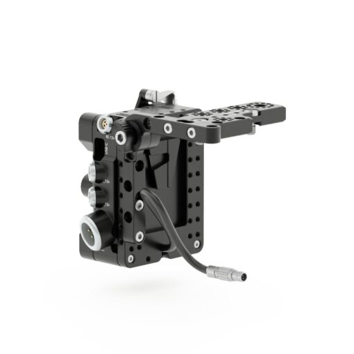Power Box Pro Micro - Image 8