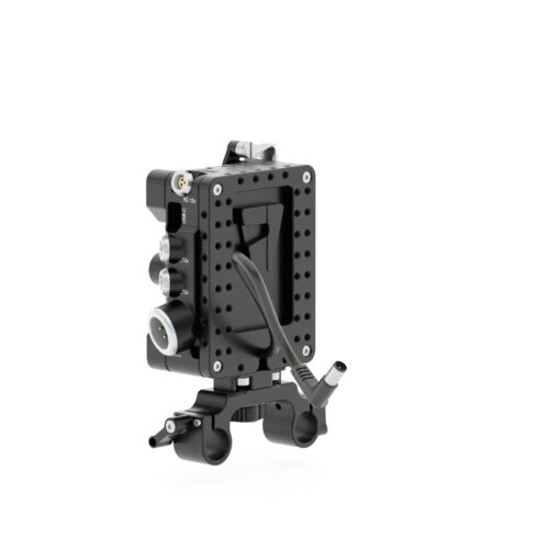 Power Box Pro Micro - Image 17