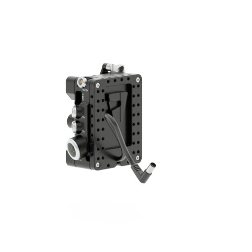 Power Box Pro Micro - Image 18