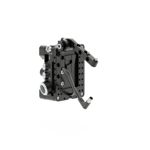 Power Box Pro Micro - Image 19