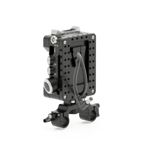 Power Box Pro Micro - Image 10