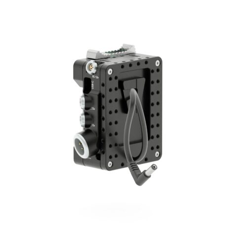 Power Box Pro Micro - Image 11