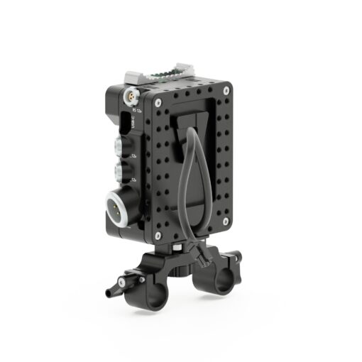 Power Box Pro Micro - Image 12