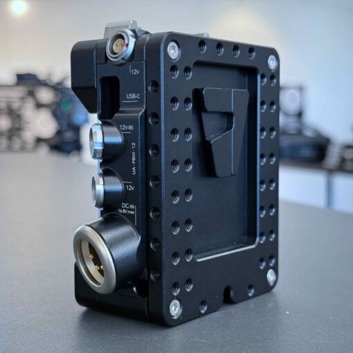 Power Box Pro Micro - Image 16