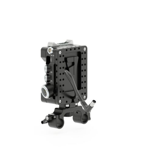 Power Box Pro Micro - Image 20