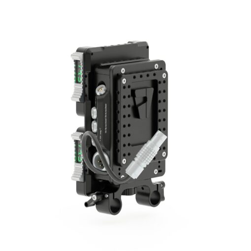 Power Box Pro - Image 12
