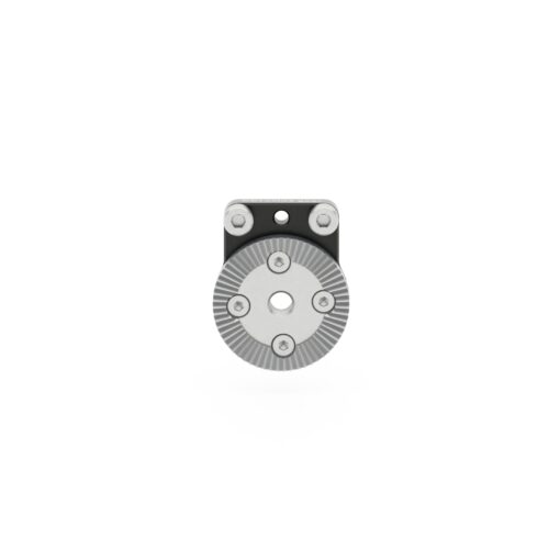 Rosette Adapter M4 - Image 4