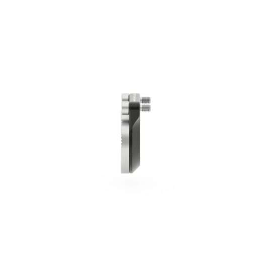 Rosette Adapter M4 - Image 5
