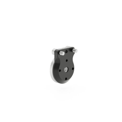 Rosette Adapter M4 - Image 2