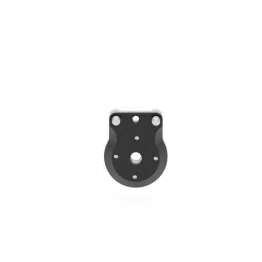 Rosette Adapter M4 - Image 6