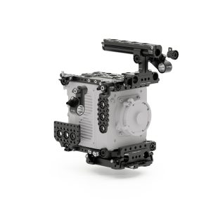 SC ARRI ALEXA Mini + Mini LF - Advanced Set