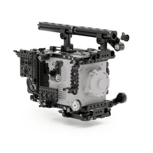 SC ARRI ALEXA Mini + Mini LF - Full Set