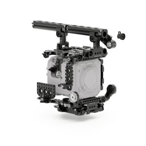 SC Blackmagic PYXIS 6K, 12K - Full Set