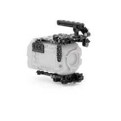 SC Blackmagic URSA Cine 12K, 17K - Advanced Set
