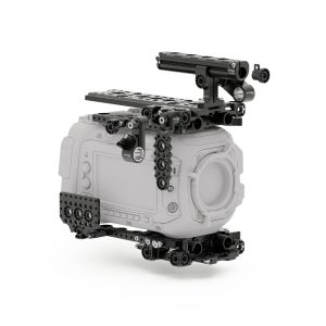 SC Blackmagic URSA Cine 12K, 17K - Advanced Set