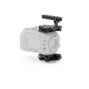 SC Blackmagic URSA Cine 12K, 17K - Base Set