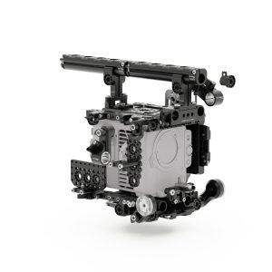 SC Sony FX6 - Full Set