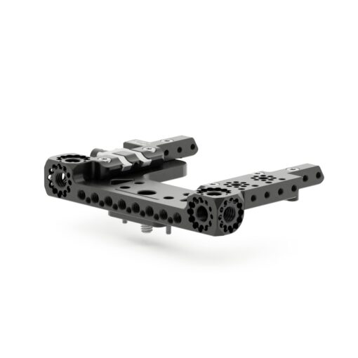 SC Top Interface Plate - Universal - Image 11
