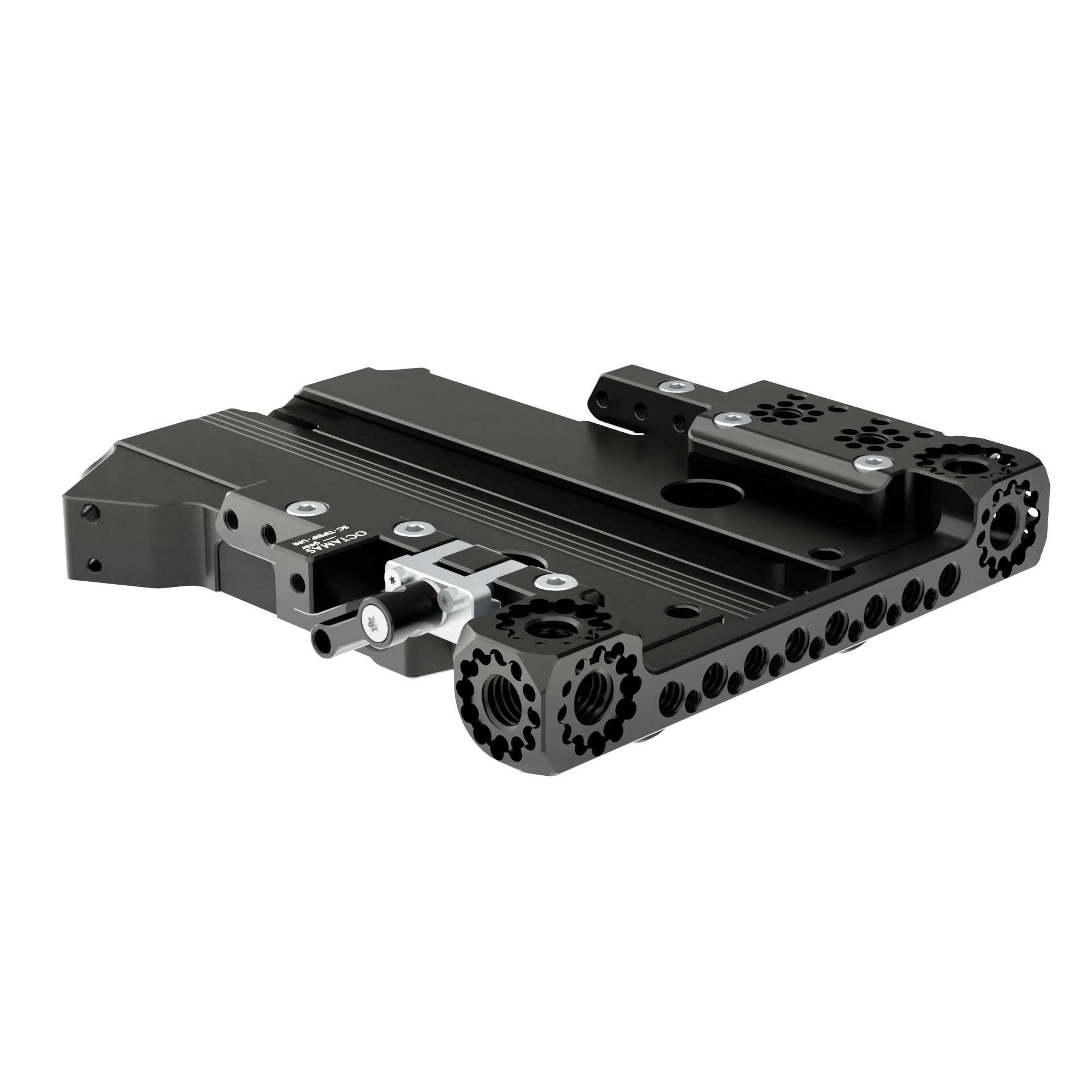 SC Top Interface Plate - Universal - Image 24