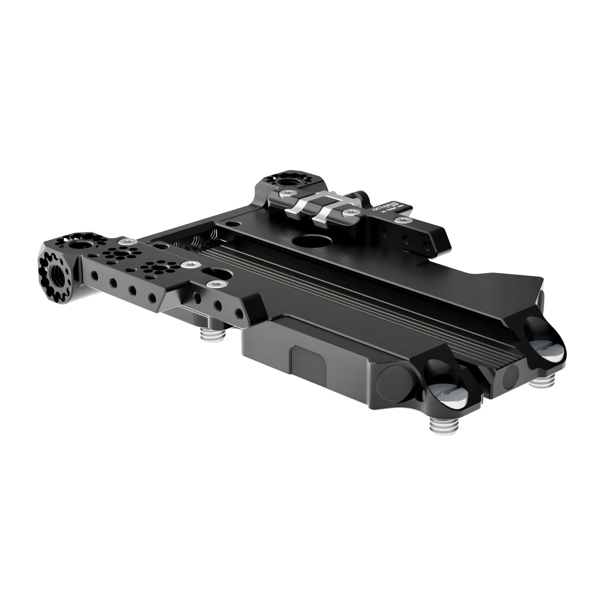 SC Top Interface Plate - Universal - Image 25