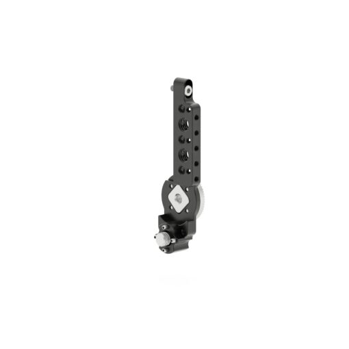 Side Mounting Cheese Plate - Universal - Image 23