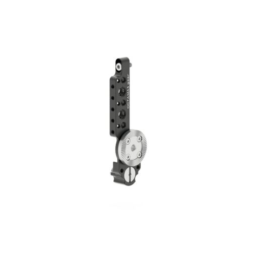 Side Mounting Cheese Plate - Universal - Image 22