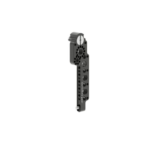 Side Mounting Cheese Plate - Universal - Image 19