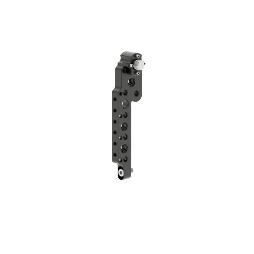 Side Mounting Cheese Plate - Universal - Image 21