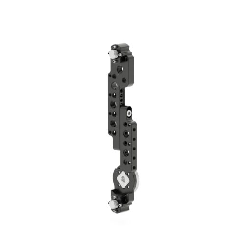Side Mounting Cheese Plate - Universal - Image 13