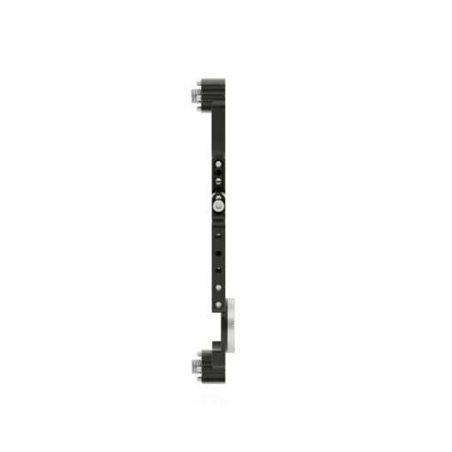 Side Mounting Cheese Plate - Universal - Image 14