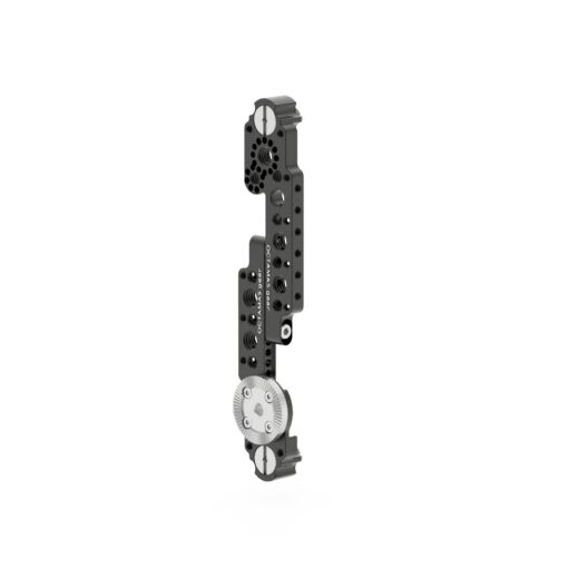 Side Mounting Cheese Plate - Universal - Image 12