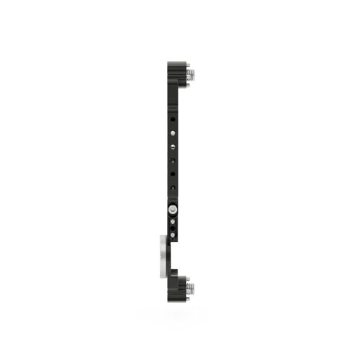 Side Mounting Cheese Plate - Universal - Image 16