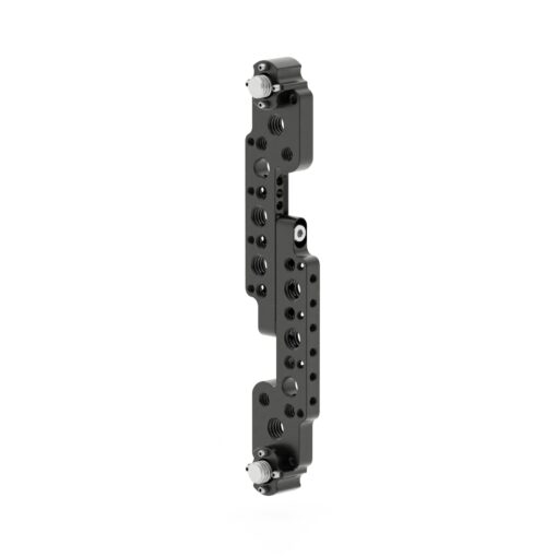 Side Mounting Cheese Plate - Universal - Image 5