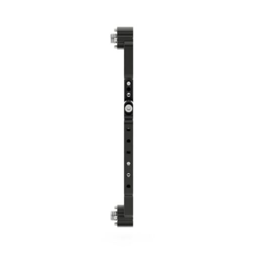 Side Mounting Cheese Plate - Universal - Image 6