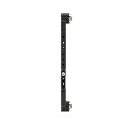 Side Mounting Cheese Plate - Universal - Image 9