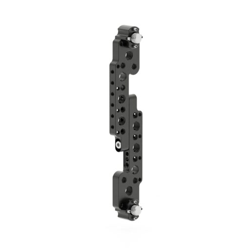 Side Mounting Cheese Plate - Universal - Image 10